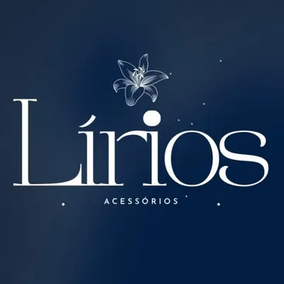 Lírios Acessórios profile