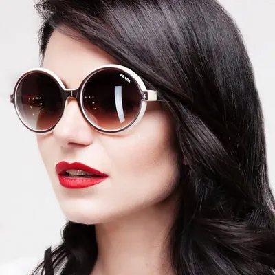 Marina Lirnik ๐๐ profile
