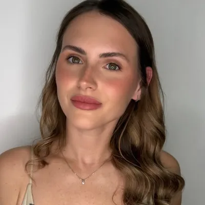 Liron Danovich profile