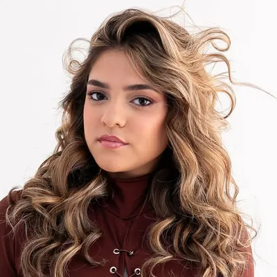 Maria Lís profile
