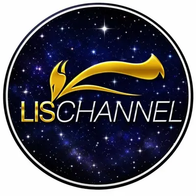 LISCHANNEL TV profile