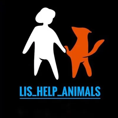 lis_help_animals profile
