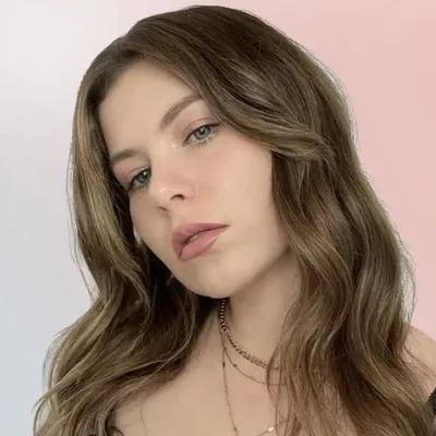 Lisa Baisl profile