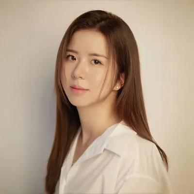 Lisa Chen profile