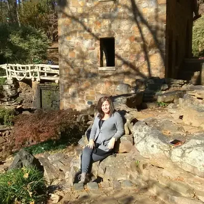 Lisa Chambliss profile