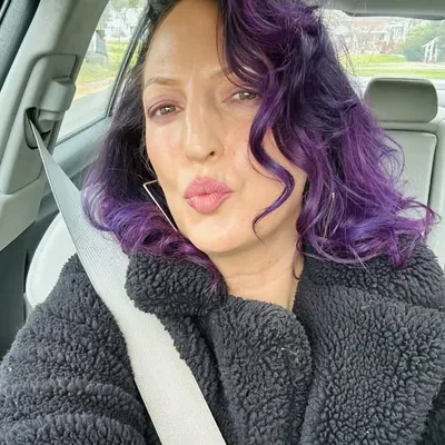 Lisa Desaulniers profile