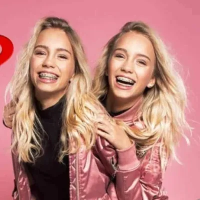 LISA OR LENA ❤ profile
