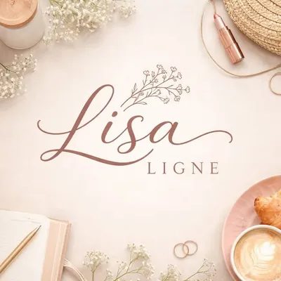 Lisa Ligne profile