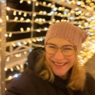 Lisas Wien profile