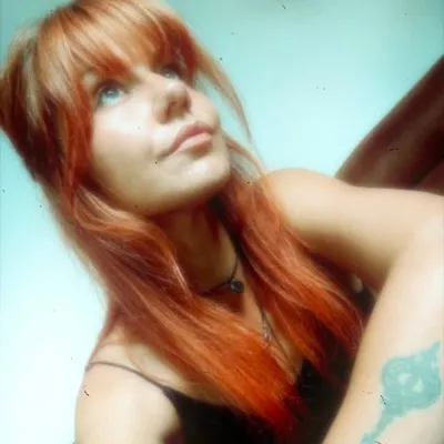 Lisa Bastian-Wohlgemuth profile