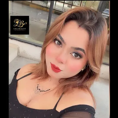 ๐๐๐๐ ๐๐๐๐๐๐ by Monalisha Nandy Das