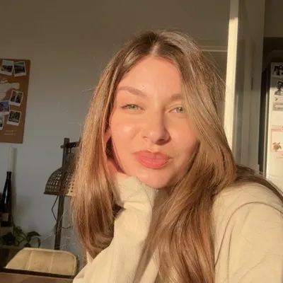 Lisa Bls profile