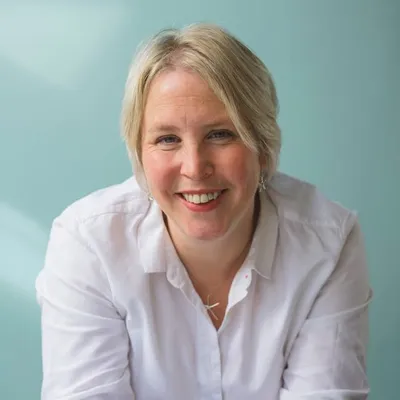 Lisa Brown profile