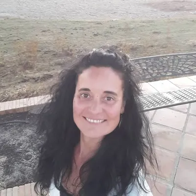 LISA BELTRAMINI - TRAVEL BLOG profile