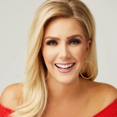 Lisa Hart profile