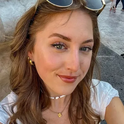 Lisa | 24 | SR Bayern profile