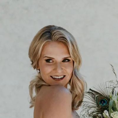 Lisa Höck profile