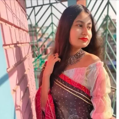Meera profile