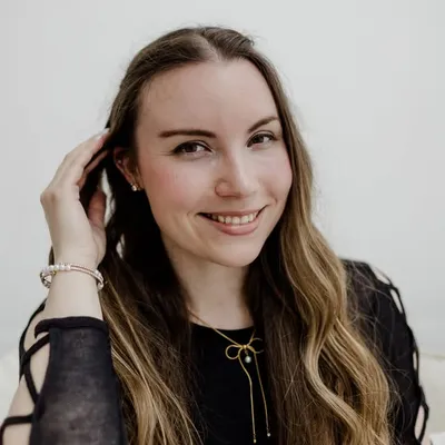 Lisa Mascher | UGC& Content Creator| Fashion✨️Food✨️Good vibes profile