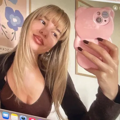 Lisa profile