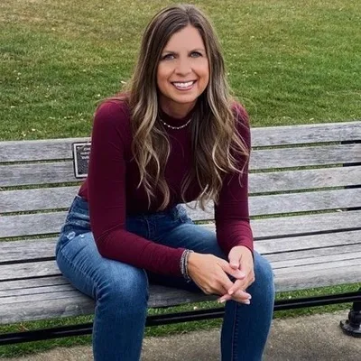 Lisa Vanderwilt profile