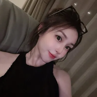 葉怜·跳跳Arisa🤍 profile