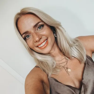 fashion | inspo | real life profile