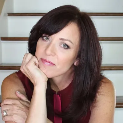 LISA A. ROMANO profile