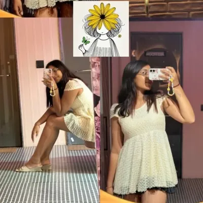 Awantika Singh profile