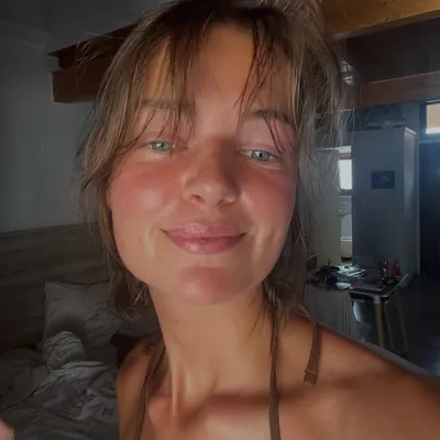 LISA BAUN SØNDERBY JENSEN profile