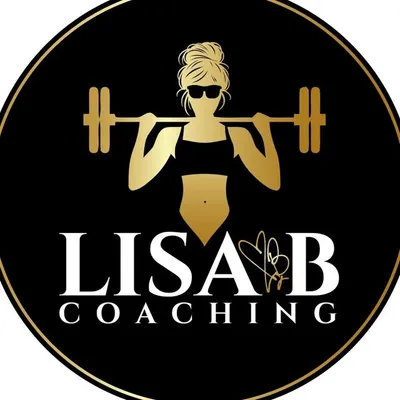Lisa B profile