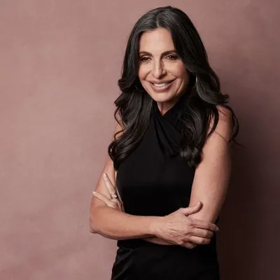 Lisa Bevere profile