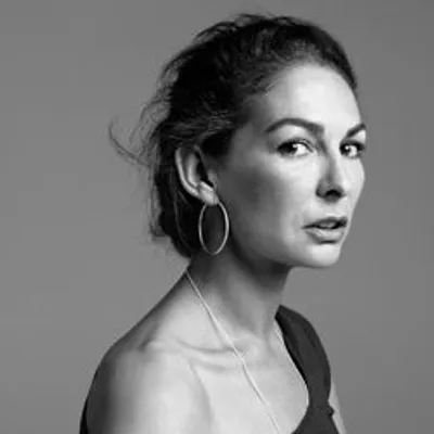 Lisa Butler profile