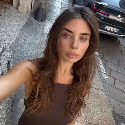 Lisa Caprio profile