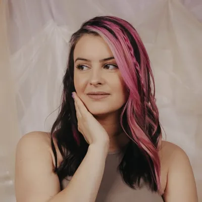 Lisa Cimorelli profile