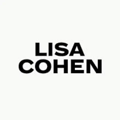 Lisa Cohen Photographer profile
