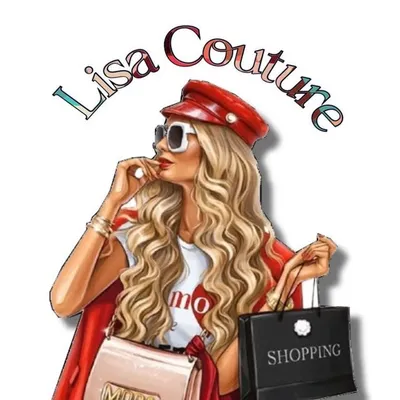 Жіночий одяг 🧸🛍️ profile
