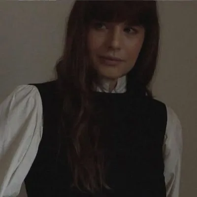 lisa dengler profile