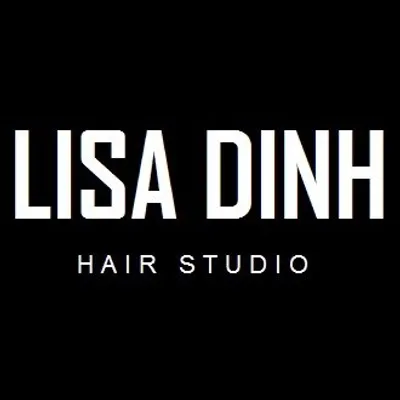 Lisa Dinh Hair Studio profile