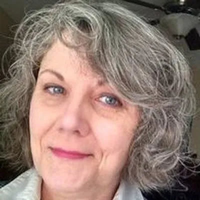 Lisa Ehrman profile