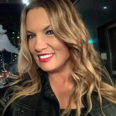 Lisa Evers profile