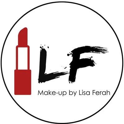 Make up by Lisa Ferah profile