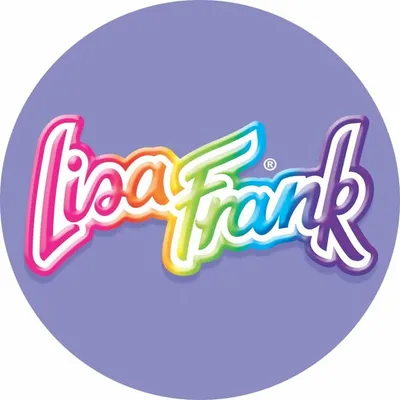 Lisa Frank profile
