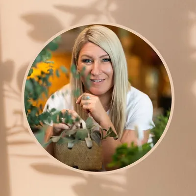 LISA GÖBEL profile