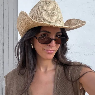 Lisa Germaneau profile
