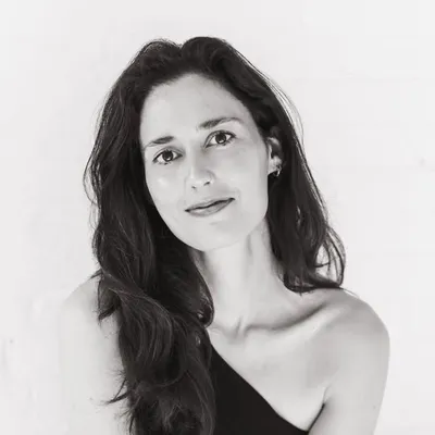 Lisa Stel profile