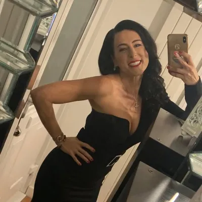 Lisa Goodchild #DigitalDuchess profile