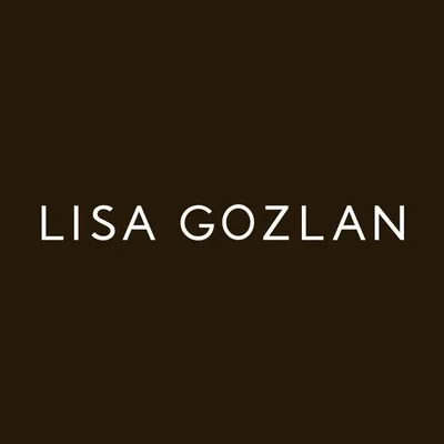Lisa Gozlan Jewelry profile