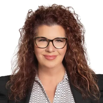 Lisa Herland Arizona Realtor profile