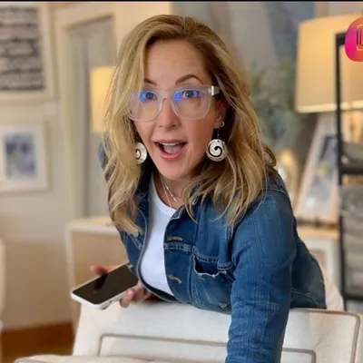 Lisa Holt | Interior Design Tips profile